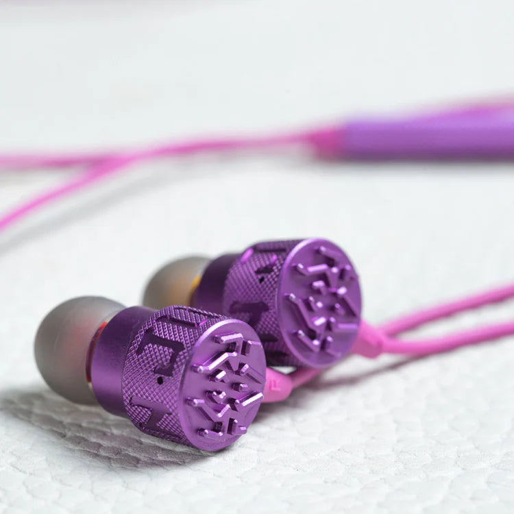 Street Fighter The Drive Impact ASG561 JUR ONE Wired Earphones 2.0 Street Fighter The Drive Impact ASG561 JUR ONE Wired Earphones 2.0