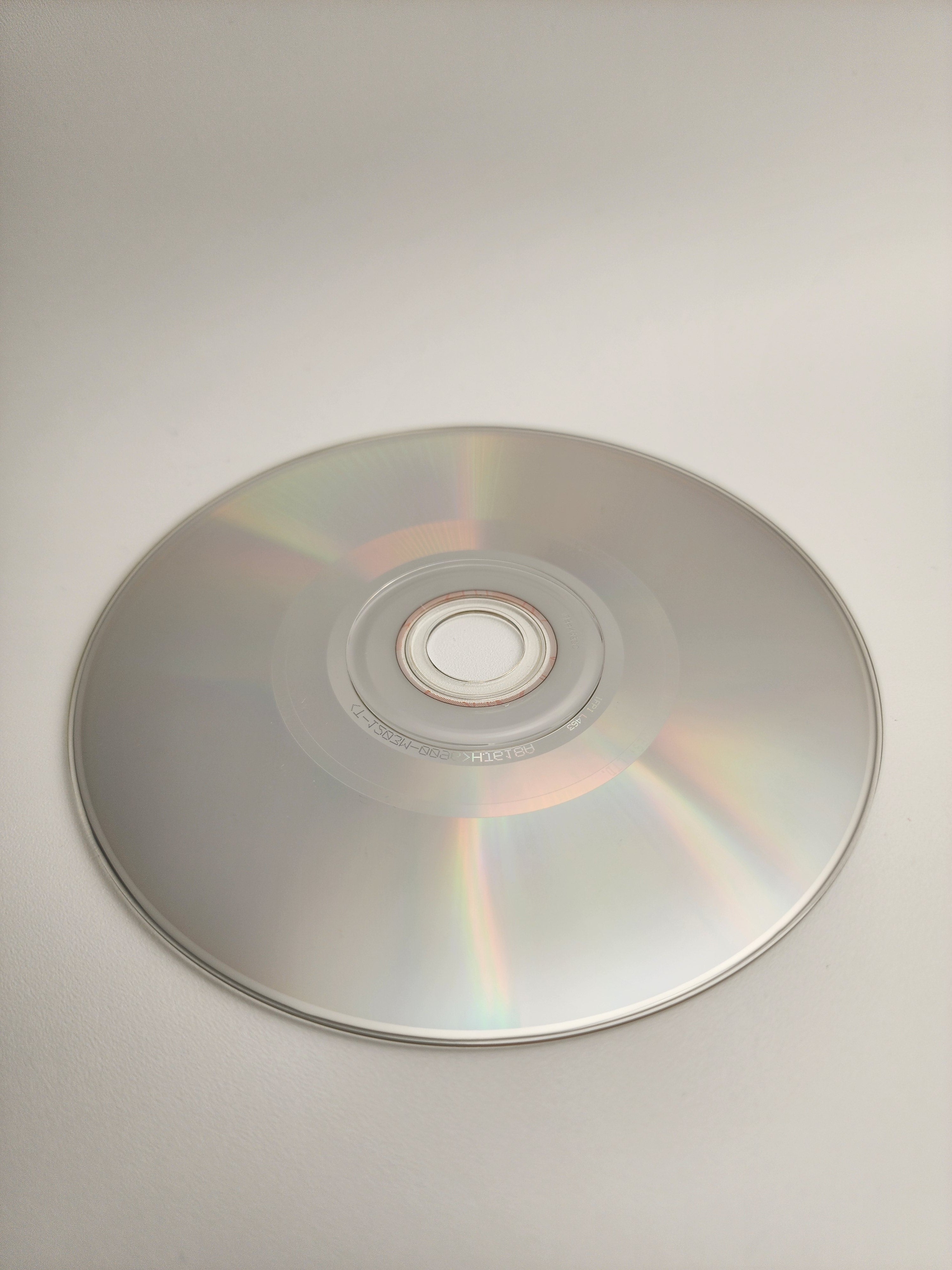 [USED JAPAN] Street Fighter ZERO 3 : Saikyo-ryu Dojo Dreamcast [SFZ3S1]