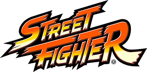 Street Fighter