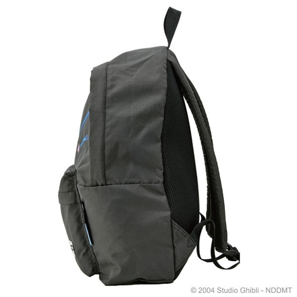 Studio Ghibli Howl's Moving Castle - Howl's Moving Castle Outdoor Products Collaboration Daypack