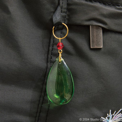 Studio Ghibli Howl's Moving Castle - Howl's Moving Castle Outdoor Products Collaboration Daypack