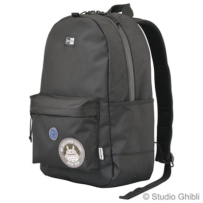 Studio Ghibli My Neighbor Totoro - My Neighbor Totoro NEW ERA Collaboration Light Pack Limited Edition