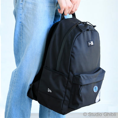 Studio Ghibli My Neighbor Totoro - My Neighbor Totoro NEW ERA Collaboration Light Pack Limited Edition