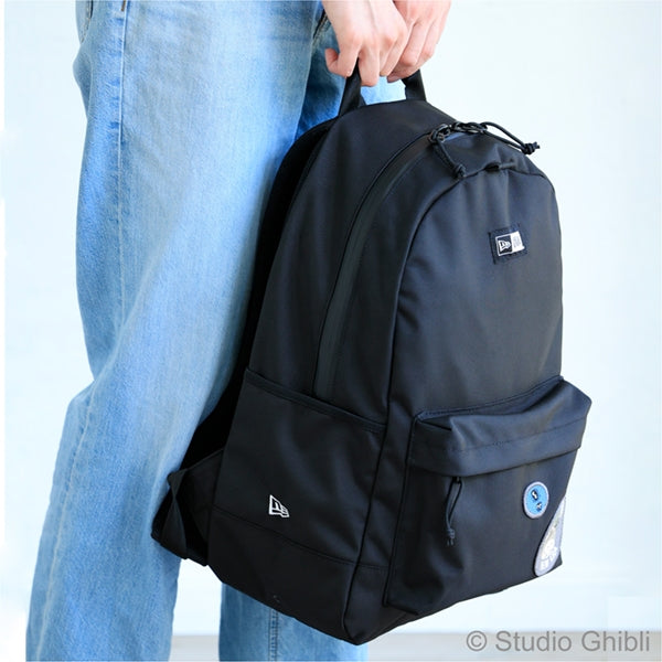 Studio Ghibli My Neighbor Totoro - My Neighbor Totoro NEW ERA Collaboration Light Pack Limited Edition