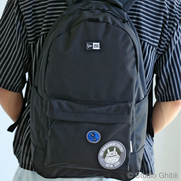 Studio Ghibli My Neighbor Totoro - My Neighbor Totoro NEW ERA Collaboration Light Pack Limited Edition