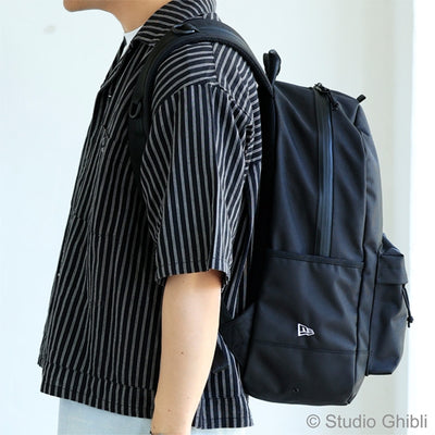 Studio Ghibli My Neighbor Totoro - My Neighbor Totoro NEW ERA Collaboration Light Pack Limited Edition