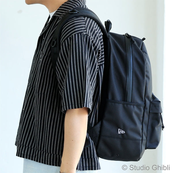 Studio Ghibli My Neighbor Totoro - My Neighbor Totoro NEW ERA Collaboration Light Pack Limited Edition
