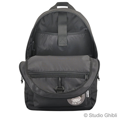 Studio Ghibli My Neighbor Totoro - My Neighbor Totoro NEW ERA Collaboration Light Pack Limited Edition