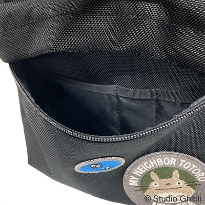 Studio Ghibli My Neighbor Totoro - My Neighbor Totoro NEW ERA Collaboration Light Pack Limited Edition