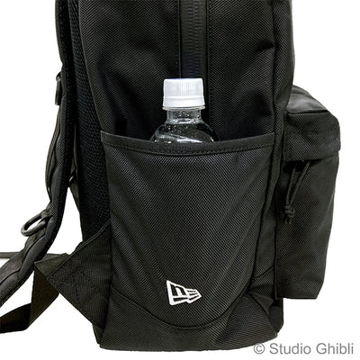 Studio Ghibli My Neighbor Totoro - My Neighbor Totoro NEW ERA Collaboration Light Pack Limited Edition