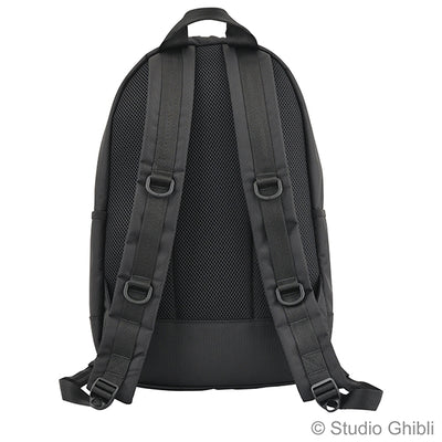 Studio Ghibli My Neighbor Totoro - My Neighbor Totoro NEW ERA Collaboration Light Pack Limited Edition