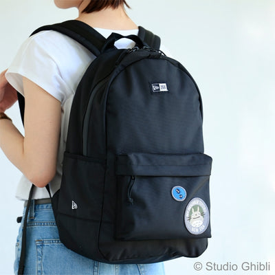 Studio Ghibli My Neighbor Totoro - My Neighbor Totoro NEW ERA Collaboration Light Pack Limited Edition