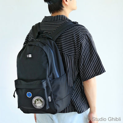 Studio Ghibli My Neighbor Totoro - My Neighbor Totoro NEW ERA Collaboration Light Pack Limited Edition