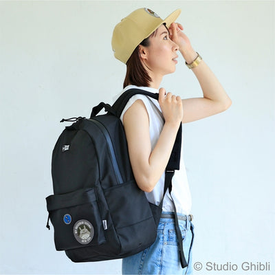 Studio Ghibli My Neighbor Totoro - My Neighbor Totoro NEW ERA Collaboration Light Pack Limited Edition