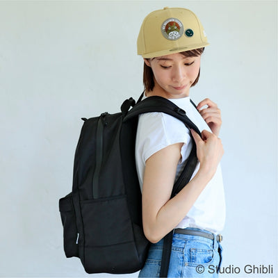 Studio Ghibli My Neighbor Totoro - My Neighbor Totoro NEW ERA Collaboration Light Pack Limited Edition