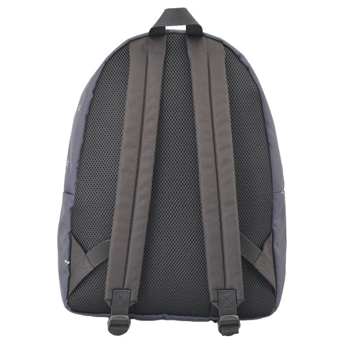 Studio Ghibli My Neighbor Totoro - My Neighbor Totoro Outdoor Products Collaboration Daypack