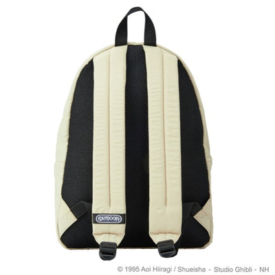 Studio Ghibli Whisper of the Heart - Whisper of the Heart Outdoor Products Collaboration Daypack