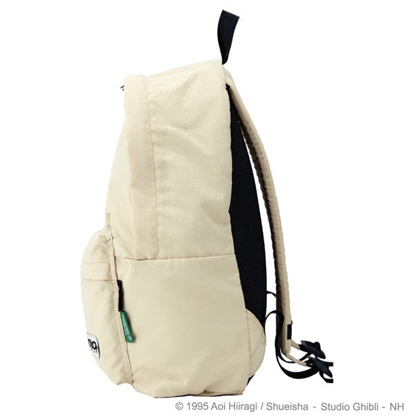 Studio Ghibli Whisper of the Heart - Whisper of the Heart Outdoor Products Collaboration Daypack