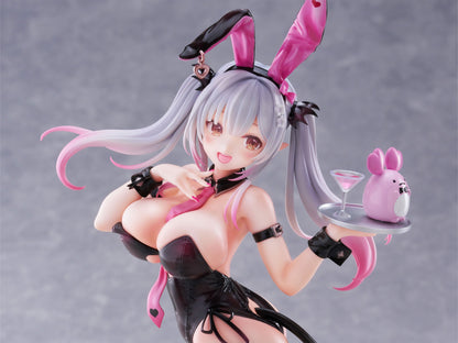 Suou Patra F:NEX 1/7 Scale Figure - Suou Patra Bunny Ver. [Pre-Order Jun 2027]