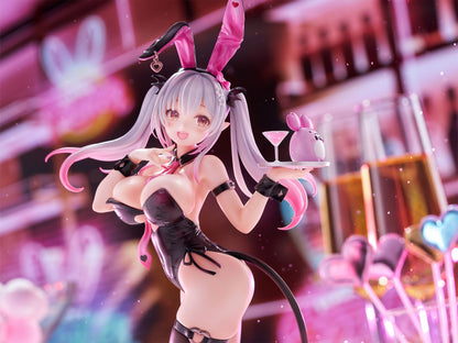 Suou Patra F:NEX 1/7 Scale Figure - Suou Patra Bunny Ver. [Pre-Order Jun 2027]