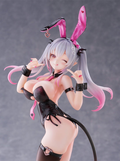Suou Patra F:NEX 1/7 Scale Figure - Suou Patra Bunny Ver. [Pre-Order Jun 2027]