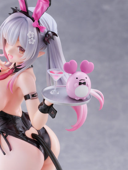 Suou Patra F:NEX 1/7 Scale Figure - Suou Patra Bunny Ver. [Pre-Order Jun 2027]