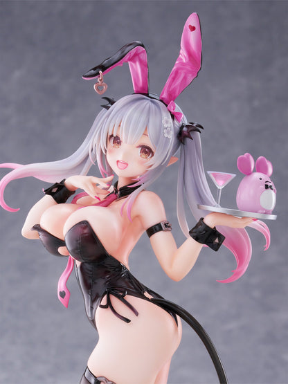 Suou Patra F:NEX 1/7 Scale Figure - Suou Patra Bunny Ver. [Pre-Order Jun 2027]