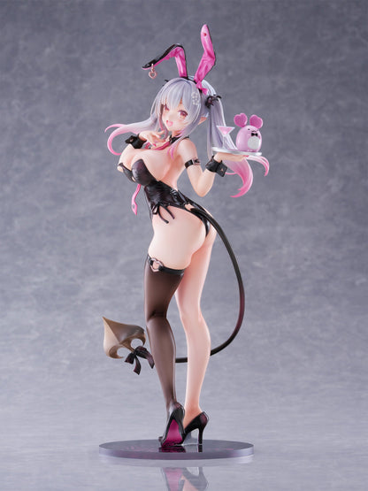 Suou Patra F:NEX 1/7 Scale Figure - Suou Patra Bunny Ver. [Pre-Order Jun 2027]
