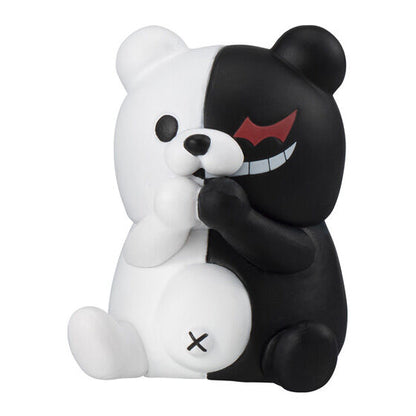 Super Danganronpa 2 Bandai Gashapon - Machiboke Complete Set of 5