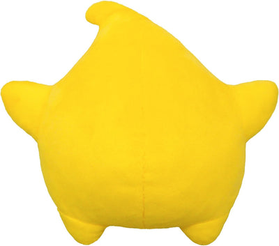 Super Mario All Star Collection AC81 - Luma