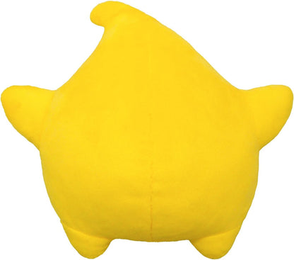 Super Mario All Star Collection AC81 - Luma [Pre-Order Apr 2026]