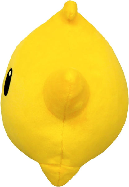 Super Mario All Star Collection AC81 - Luma [Pre-Order Apr 2026]