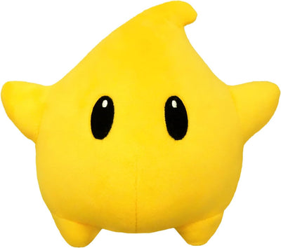 Super Mario All Star Collection AC81 - Luma