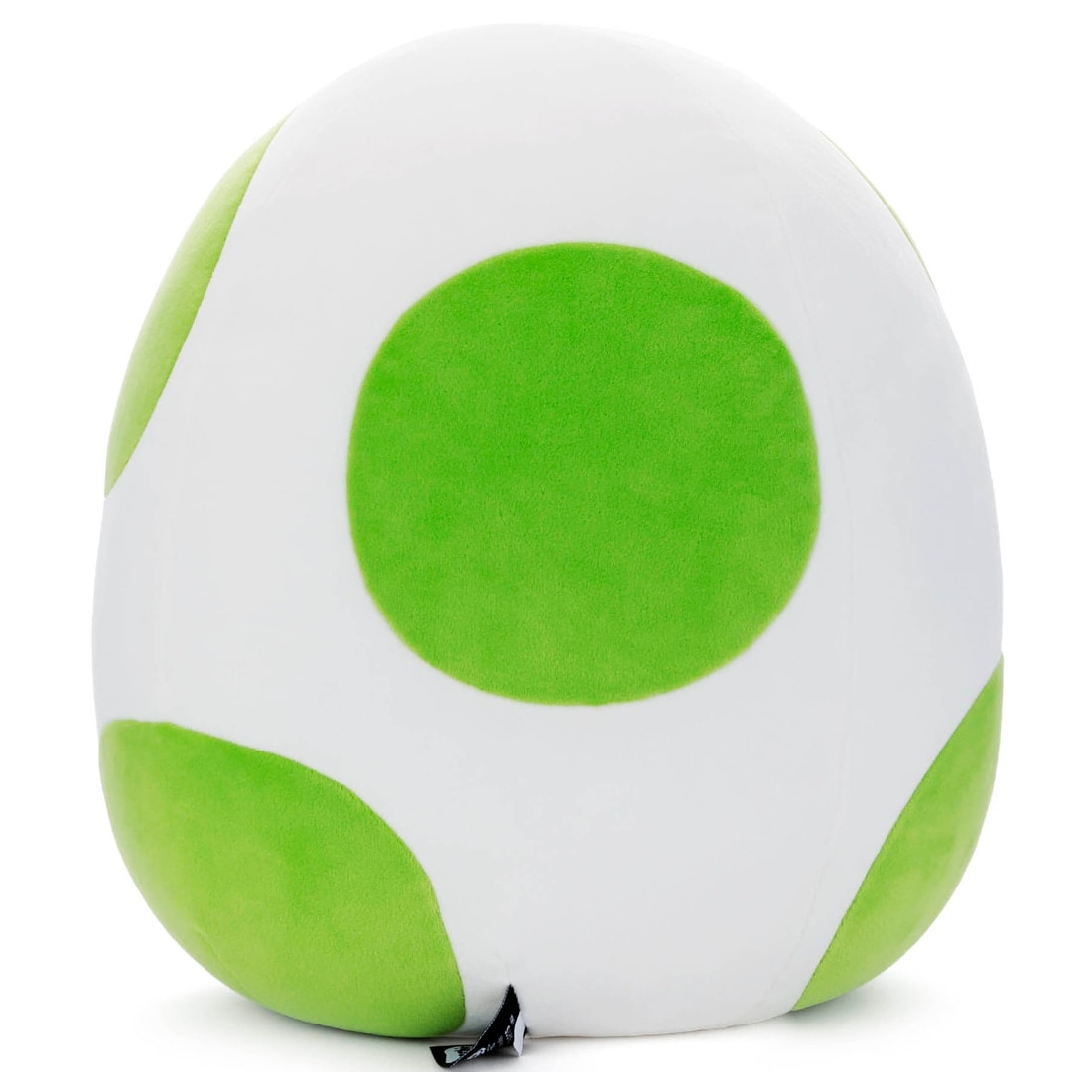 Super Mario Mocchi Mocchi Plush - Yoshi's Egg – JumpIchiban