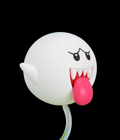 Super Mario Nendoroid - Mario [Pre-Order Jan 2027]