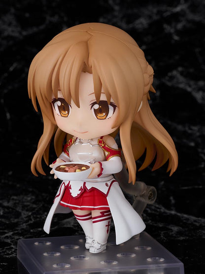 Sword Art Online Nendoroid - Asuna 2.0