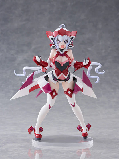 Symphogear Tenitol Tall - Yukine Chris [Pre-Order Oct 2026]