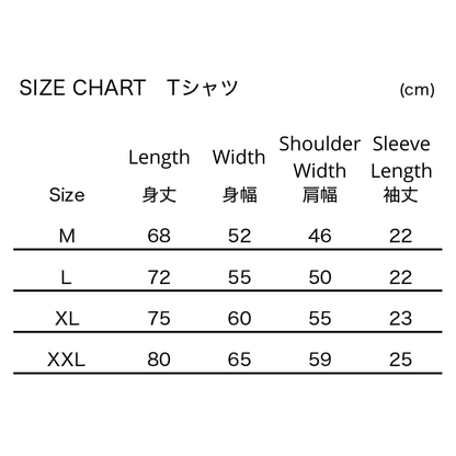 Ghost In The Shell The Exhibition Tokyo Node - T-Shirt 15 [Pre-Order Feb 2026]