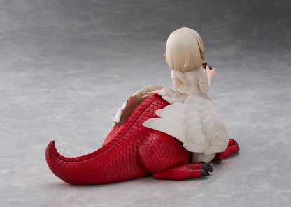 Delicious in Dungeon KDColle Figure - Falin Chimera Ver. (2 Types)