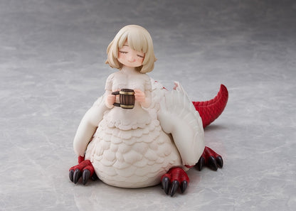 Delicious in Dungeon KDColle Figure - Falin Chimera Ver. (2 Types)