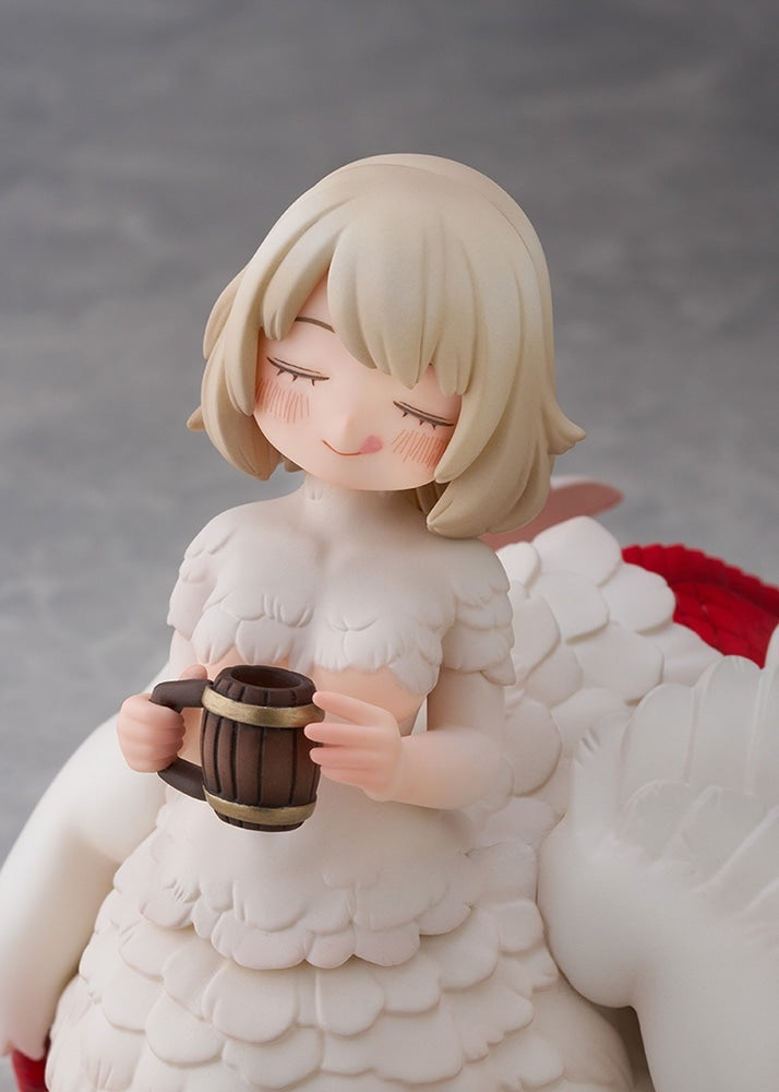 Delicious in Dungeon KDColle Figure - Falin Chimera Ver. (2 Types)