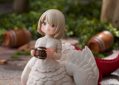 Delicious in Dungeon KDColle Figure - Falin Chimera Ver. (2 Types)
