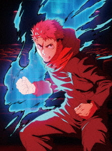 Jujutsu Kaisen - Culling Game Part 1 Vol.3 Blu-ray, Japanese Edition - image 1