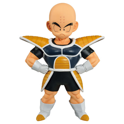 Dragon Ball Ichiban Kuji Battle on Planet Namek - Prize B - Krillin