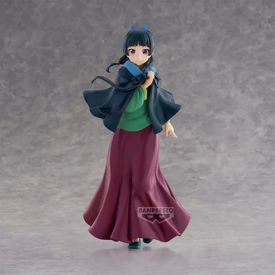 The Apothecary Diaries - Maomao Poncho Ver.