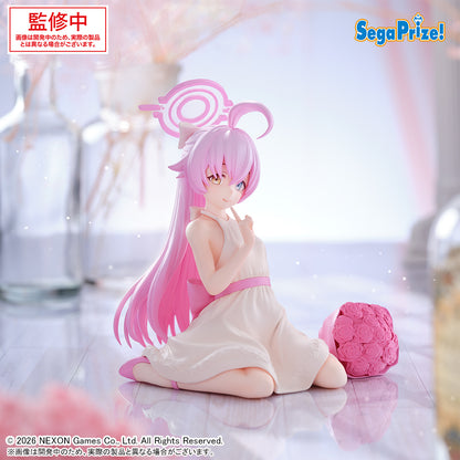 Blue Archive Yumemirize - Takanashi Hoshino [Pre-Order Jan 2026]