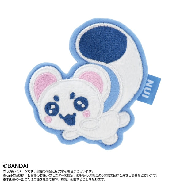 Tamagotchi - NuiPin Complete Set Of 12 Pcs [Pre-Order Nov 2026