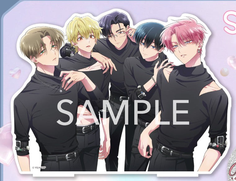 jumpichiban – ページ 848 – JumpIchiban