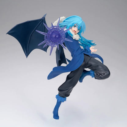 That Time I Got Reincarnated as A Slime Espresto - Phantom Effect Rimuru Tempest II [Pre-Order Nov 2026]
