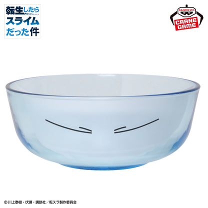 That Time I Got Reincarnated as a Slime - Rimuru-sama's Somen Bowl [Pre-Order Jun 2026]